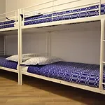 Gloria Hostel