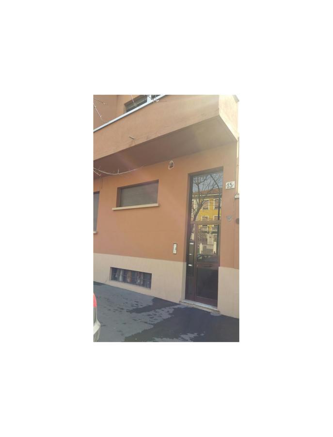 Gloria Hostel Mailand